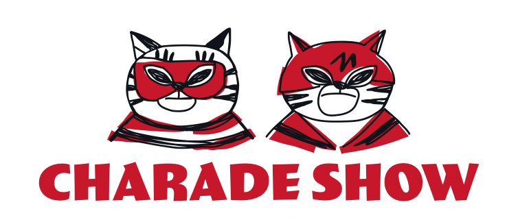 CHARADE SHOW